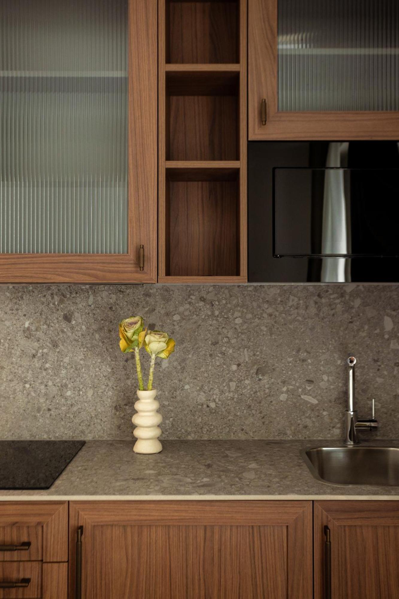 Batimont Suites & Apartments Bilbao Kültér fotó